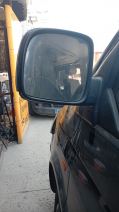 Volkswagen Transporter T5 1.9 2004 2009 model çıkma orijinal sürgünü kapı