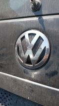 Volkswagen Transporter T5 2004 2009 model çıkma orijinal sağ Stop