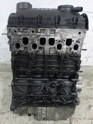 volkswagen transporter t5 çıkma brs 1.9 tdi motor 06-09 model