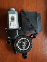 volkswagen transporter t5 çıkma cam motoru cam kartı cam beyini 6q2959802a , 6q2 959 802 a