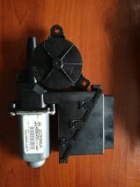 volkswagen transporter t5 çıkma cam motoru cam kartı cam beyini 6q2959802a , 6q2 959 802 a