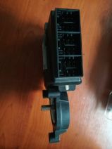 volkswagen transporter t5 çıkma cam motoru cam kartı cam beyini 6q2959802a , 6q2 959 802 a