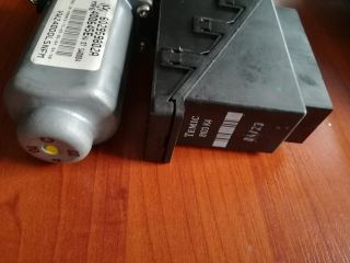 volkswagen transporter t5 çıkma cam motoru cam kartı cam beyini 6q2959802a , 6q2 959 802 a