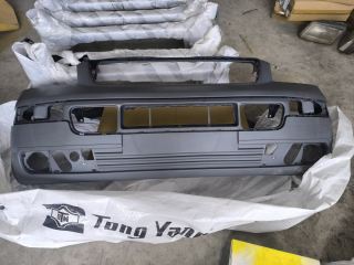 Volkswagen Transporter T5 ön tampon yeni ithal