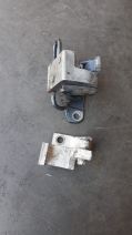 Volkswagen Transporter T5 T6 j7 T8 çıkma orijinal sol alt üst menteşe