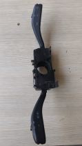Volkswagen Transporter T5 t6 sinyal silgi kolu hız sabitlemeli