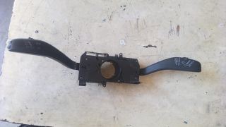 Volkswagen Transporter T5 T6 T7 T8 çıkma orjinal sinyal kolu ve silecek kolu