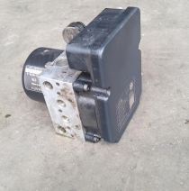 Volkswagen Transporter T6 T7 7E0907379E 7E0614517A   numaralı çıkma ABS beyni.