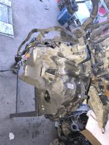 Volkswagen Transporter t7 2.0 tdi caa 140