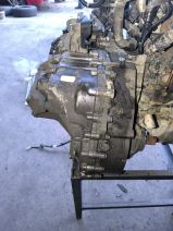Volkswagen Transporter t7 2.0 tdi caa 140