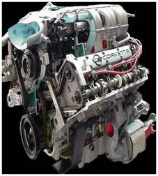 volkswagen transpoter 1.9 aes çıkma motor ve motor parçaları