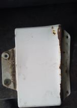 Volkswagen volt LT 35 çıkma depo kapağı