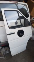 Volkswagen volt LT 35 çıkma sağ ön kapı
