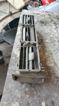 Volkswagen volt LT 35 LT 46 havalandırma ızgarası