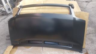 Volkswagen Volt LT 35 motor kaputu sıfır parça ithal
