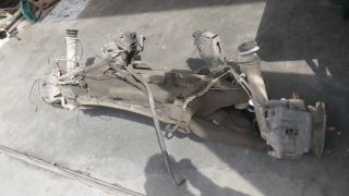 Volkswagen Volt LT 46 LT 35 çıkma ön takım taşıyıcılar bisiklet fren merkezleri amortisörler salıncak tablalar travers travesti kulakları ön makas direksiyon kutusu çıkma orijinal