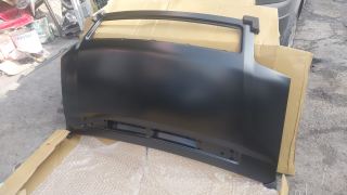 Volkswagen Volt LT 46 motor kaputu sıfır parça