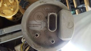 volkswagen volt lt 46 şamandıra pompa 2.8 motor, 2d0 919 050, 2d0919050, 220212003003, 220 212 003 003,