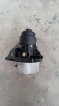 Vw 1.6 2.0Tdı Clh Crl Crk Cuwa Yağ Filtre Kütüğü Komple 03N115389 JETTA PASSAT GOLF AUDİ SEAT SKODA
