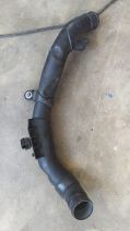 VW AUDI SEAT SKODA 1.6 TDI CAY TURBO INTERCOOLER BORU 1K0145840AA