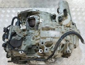 Vw Bora Variant 5 vitesli FYM kodlu çıkma otomatik şanzıman ve parçaları