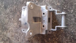 vw caddy çıkma direksiyon braketi 1t0419250a , 1t0 419 250 a 1.9 tdi