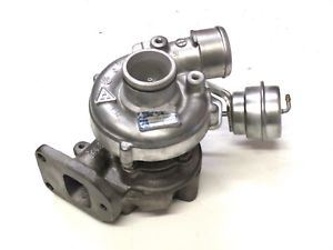 vw caravelle t4 turbo 1997-2003 model 102 hp 2.5 tdi acv motor kodlu 074 145 701 A * 074145701A