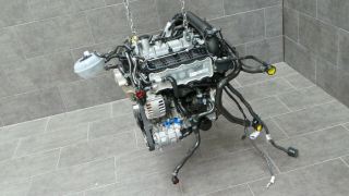 vw cc jetta audi a3 q3 seat leon skoda yeti octavia 1.4 tsı çıkma orjinal motor ve motor parçaları