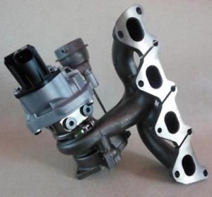 vw CC turbo 1.4 tsi blg bmy bwk cave cavb cavc motor uyumlu 03c145701k * 03c 145 701 k