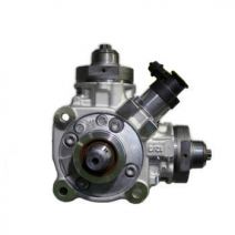 vw crafter mazot pompası çıkma orjinal 0 445 010 533 * 0445010533 * 03l 130 755 ab * 03l130755ab crafter çıkma mazot pompası 2.0 tdı 163 hp