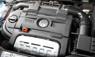 Vw Eos 6 vitesli 2.0 TDI NJK Kodlu çıkma orjinal çift kavramalı DSG şanzıman ve parçaları