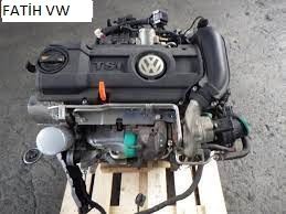 VW EOS GOLF 4 GOLF 5 GOLF 6 CADDY POLO PASSAT SCİROCCO TOURAN JETTA SKODA OCTAVİA ALTEA SÜPER- B AUDİ A1 A3 SEAT TOLEDO LEON İBİZA 1.4 TSİ CAXA KODLU ÇIKMA ORJİNAL MOTOR VE MOTOR PARÇALARI