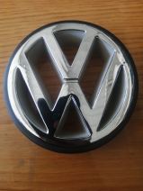 vw golf 3 caddy jetta passat b8 polo golf 7 golf 4  golf 5 t-roc golf 6