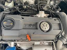 VW GOLF 4 GOLF 5 GOLF 6 EOS CADDY POLO PASSAT SCİROCCO JETTA TOURAN SKODA OCTAVİA SÜPER B FABİA KODİAQ SEAT İBİZA CORDOVA LEON ALTEA TOLEDO audi a1 a3 1.4 TSI CAVT KODLU MOTOR VE MOTOR PARÇALARI