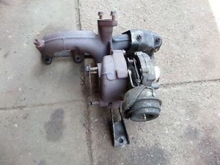 vw golf 4 turbo 1.9 tdi 110hp alh ahf ajm auy motor kodlu 038253019A * 038 253 019 A 