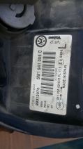 vw golf plus çıkma sol far 5m1941005c , 5m1 941 005 c