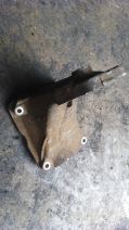 vw golf3 çıkma motor kulağı 1h0199354 , 1h0 199 354