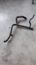 VW Jetta 2006-2011 2.0 Dizel BKD Motor Su Soğutma Borusu 03G121065H