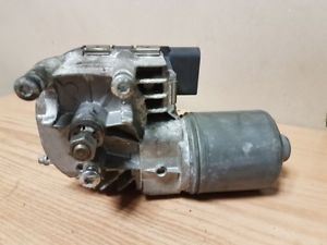 vw jetta ön silecek motoru 2006-2010 model 1k1955119b , 1k1 955 119 b