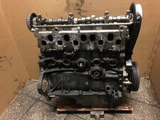 VW LT 35 LT46  2.5 TDI APA ÇIKMA MOTOR VE  MOTOR PARÇALARI