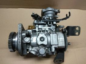  Vw Lt46 mazot pompası çıkma orjinal 0460424138 * 0 460 424 138 LT 46 2.8 ata motor çıkma mazot pompası