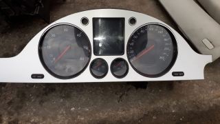 vw passat b6 çıkma kilometre saati kadran 3c0920871e , 3c0 920 871 e