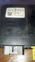 vw passat b6 direksiyon kontrol ünitesi 3c0 953 549 j , 3c0953549j