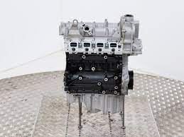 vw passat cc 1.4 tsı  ckma kodlu  motor ve motor parçaları çıkma 