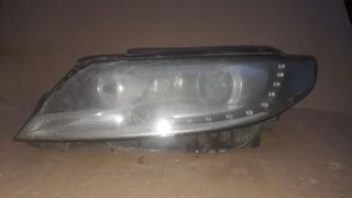 vw passat cc çıkma sol ön far 3c8941751j , 3c8 941 751 j 2012-2016 model