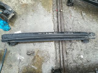 vw passat çıkma arka tampon demiri 2006-2010 model 3c0807305 * 3c0 807 305 numaralı