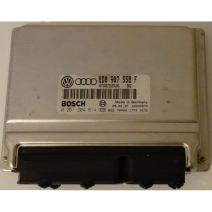 vw passat çıkma motor beyini ECU beyini motor kontrol ünite beyini 8d0907558f , 8d0 907 558 f 1.8 motor 1997 model