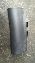 vw passat çıkma sağ yolcu airbağ kapağı 98-05 model