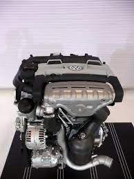 VW Passat Jetta Golf Leon Octavia Süperb touran audi 1.4 tsı cavd kodlu motor ve motor parçaları