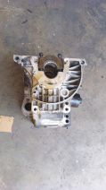vw passat MOTOR BLOK BKY-BBY-BKZ-BCA 030103019AE 1.4 16 valf çıkma orijinal boş blok